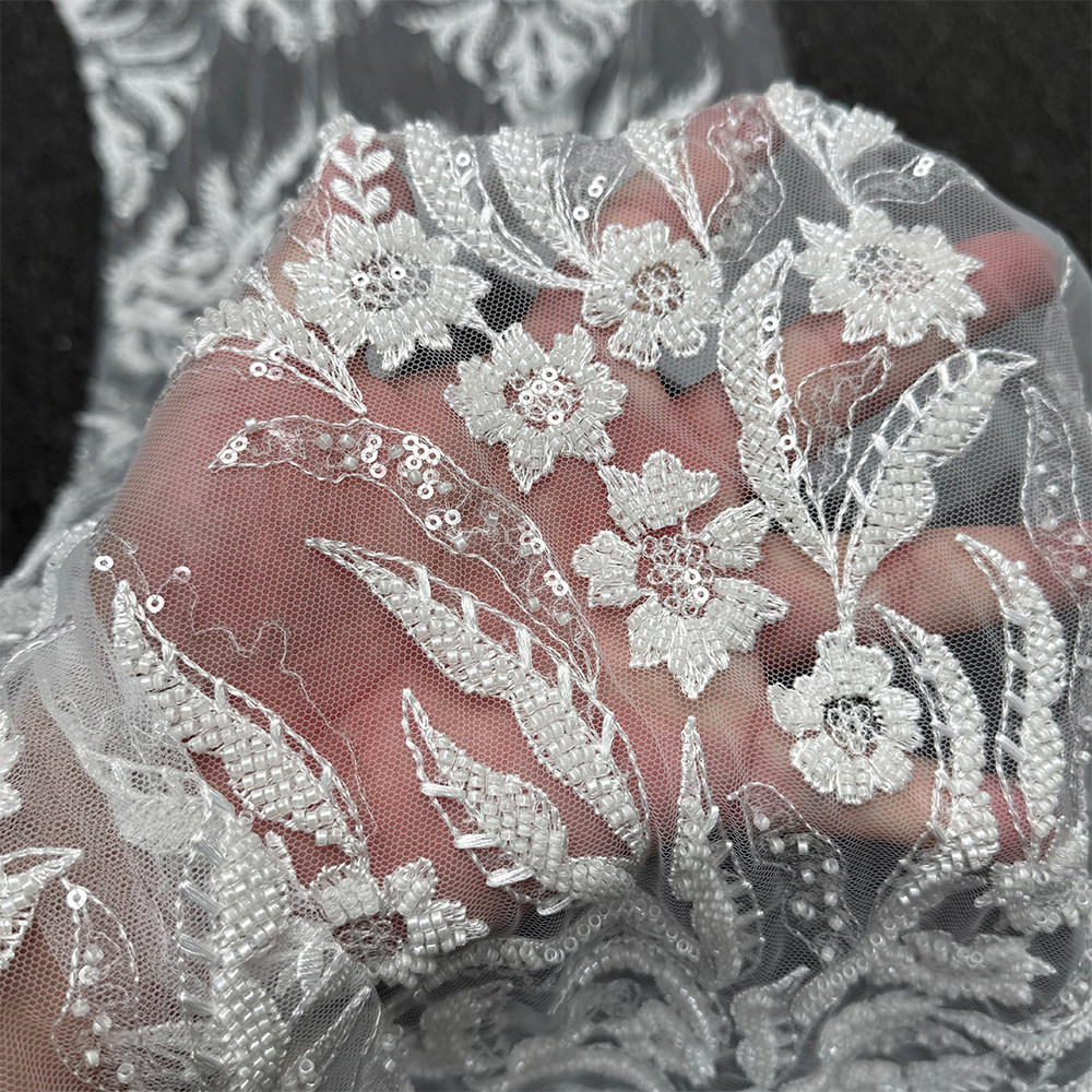wedtextile.com